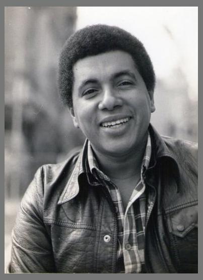 Gene Araujo